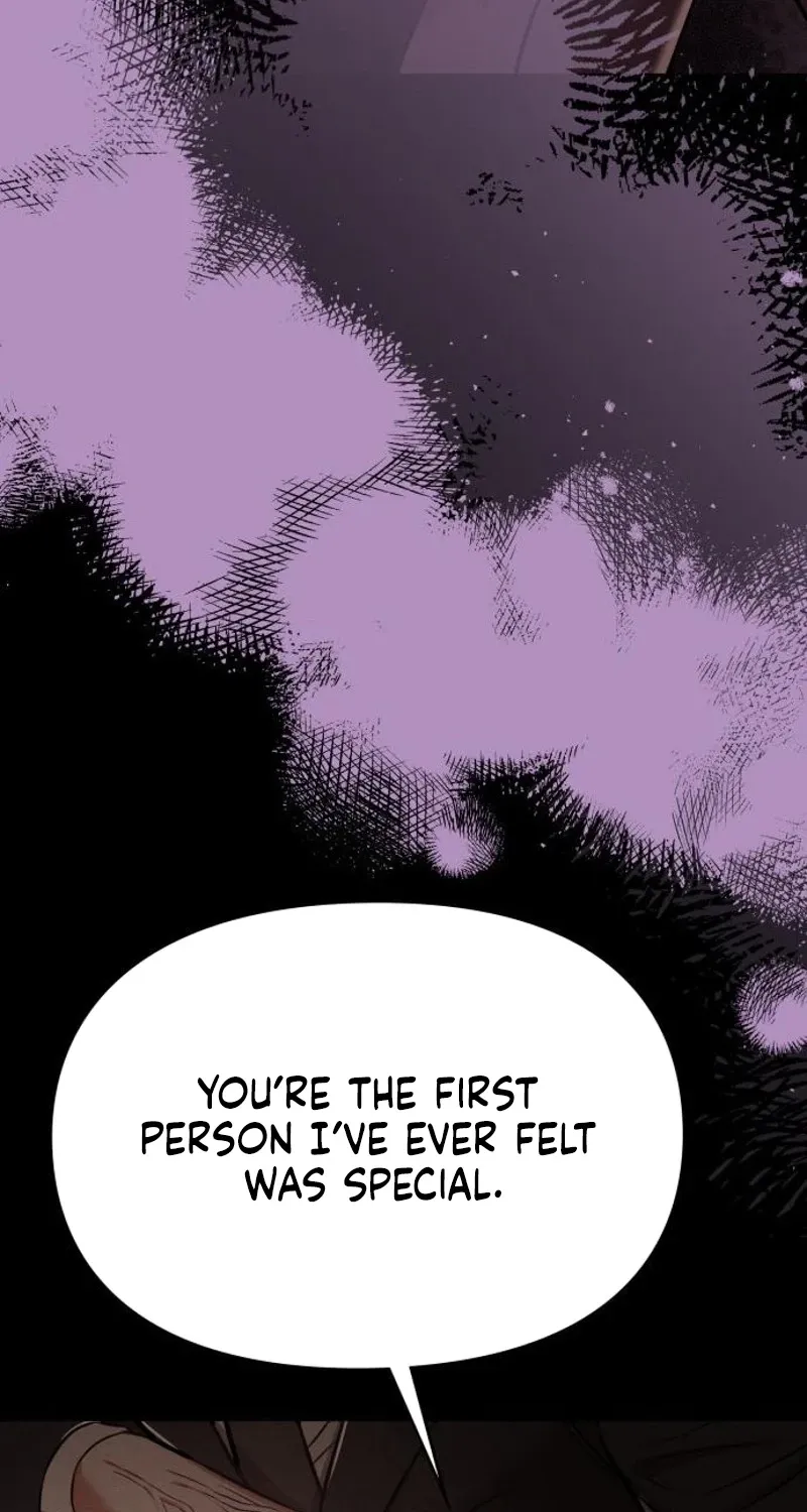 Chapter 22 - Image 95