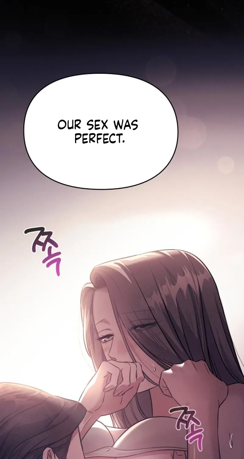 Chapter 22 - Image 98