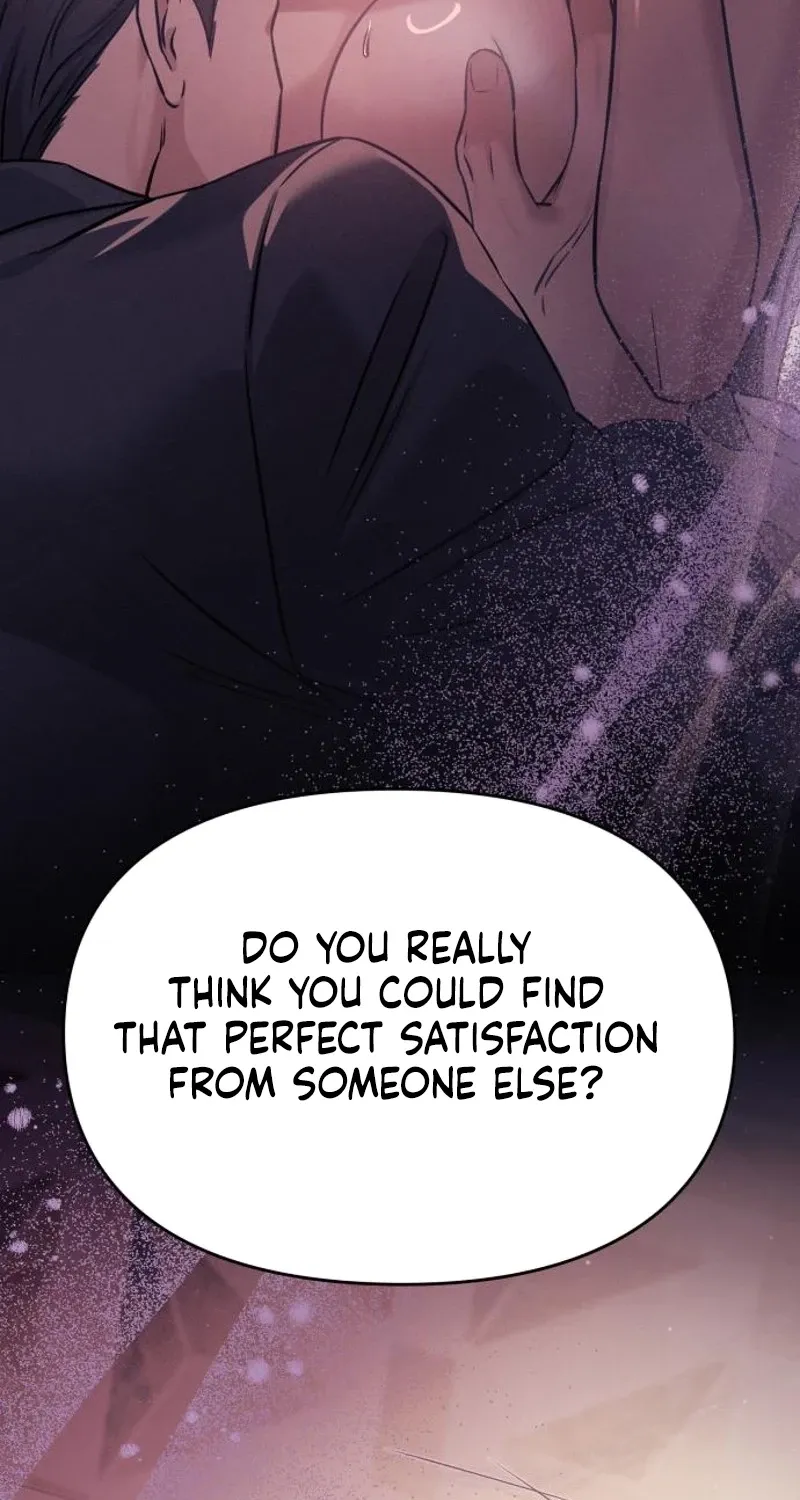 Chapter 22 - Image 99