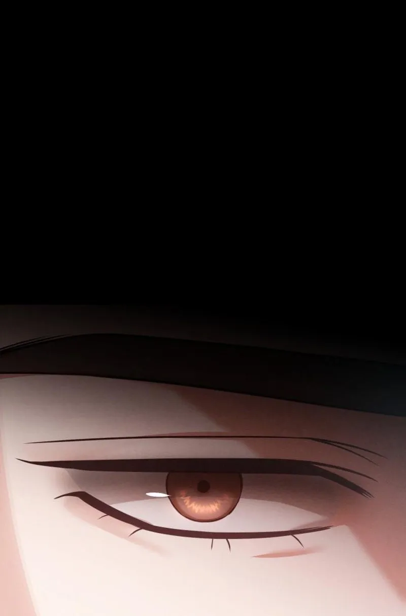 Chapter 23 - Image 10