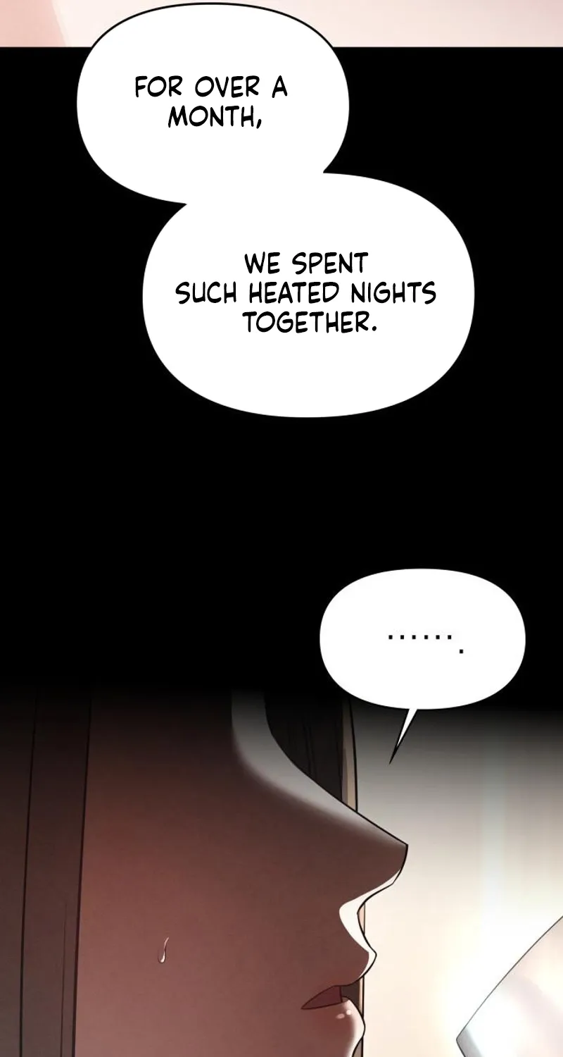 Chapter 23 - Image 11