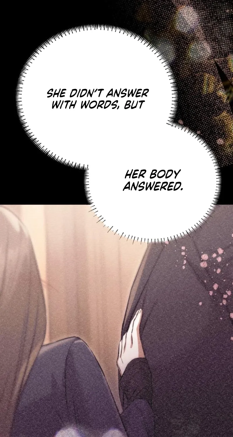 Chapter 23 - Image 116