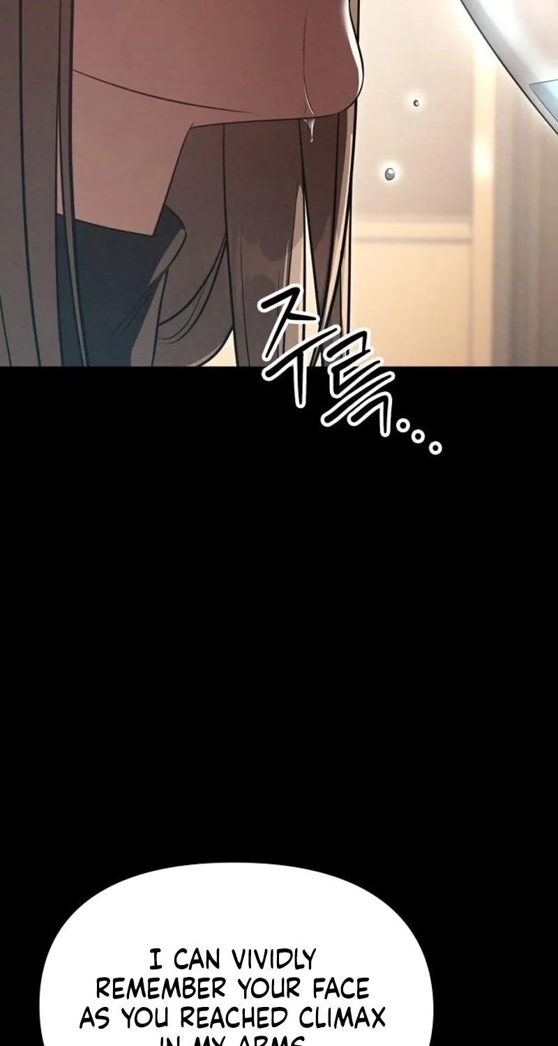 Chapter 23 - Image 12