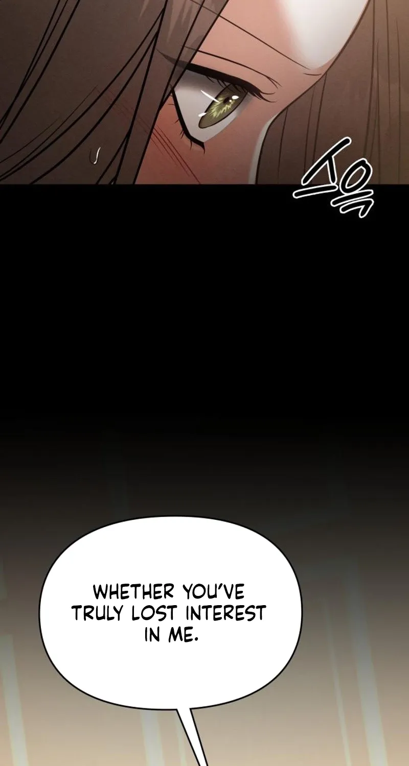 Chapter 23 - Image 23