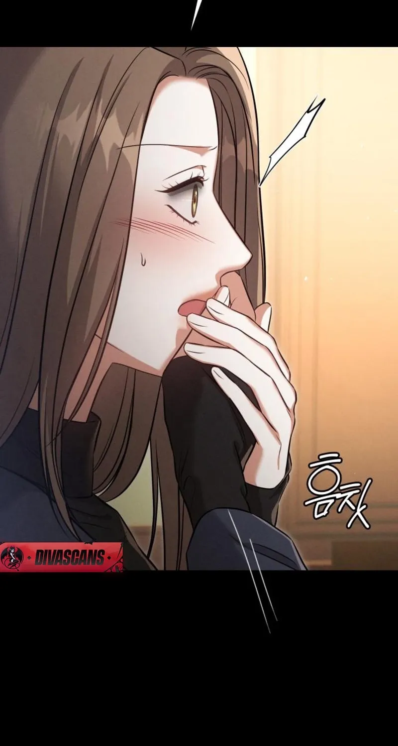 Chapter 23 - Image 28