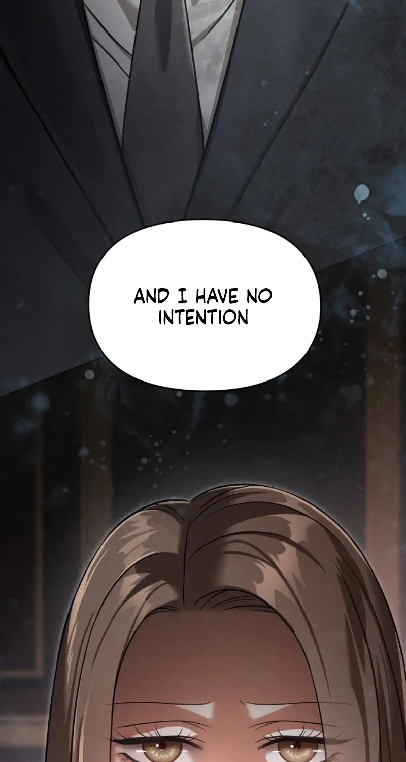 Chapter 23 - Image 3