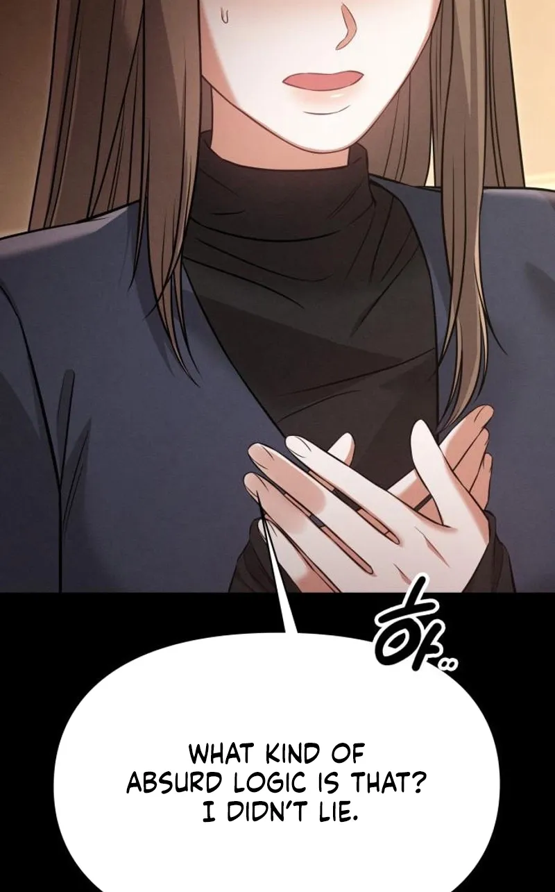 Chapter 23 - Image 35