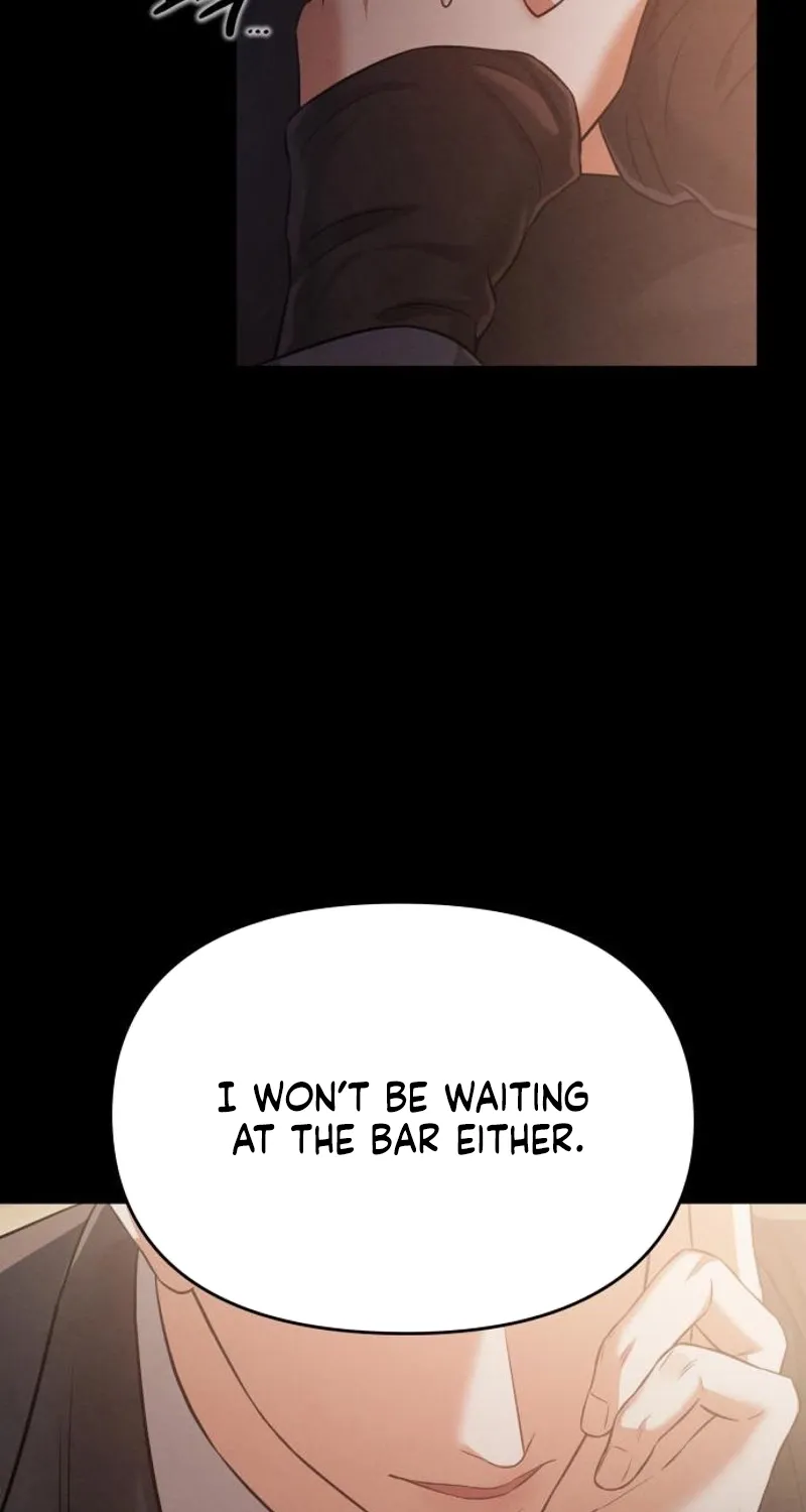 Chapter 23 - Image 39