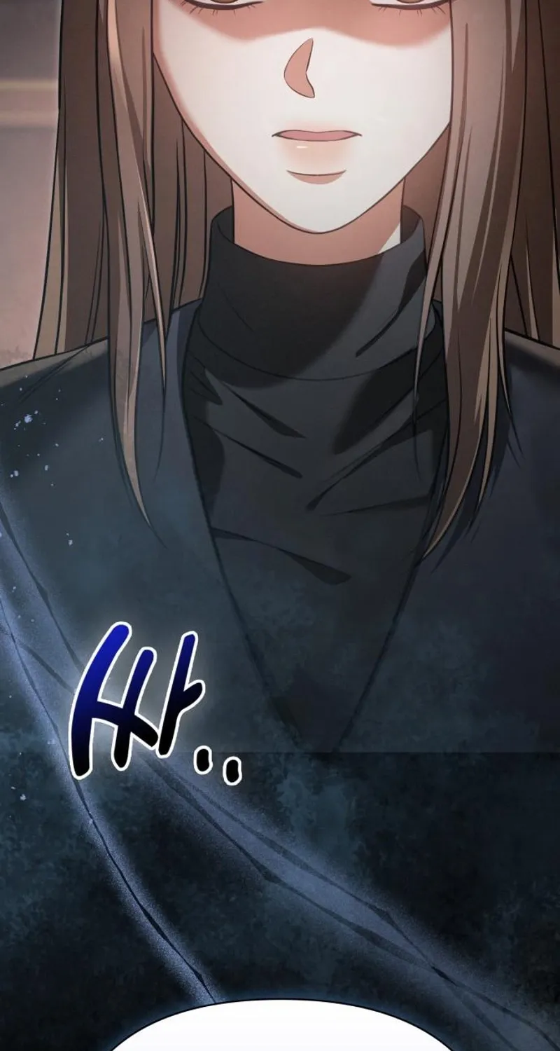 Chapter 23 - Image 4