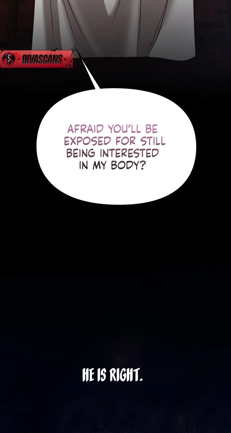 Chapter 23 - Image 46