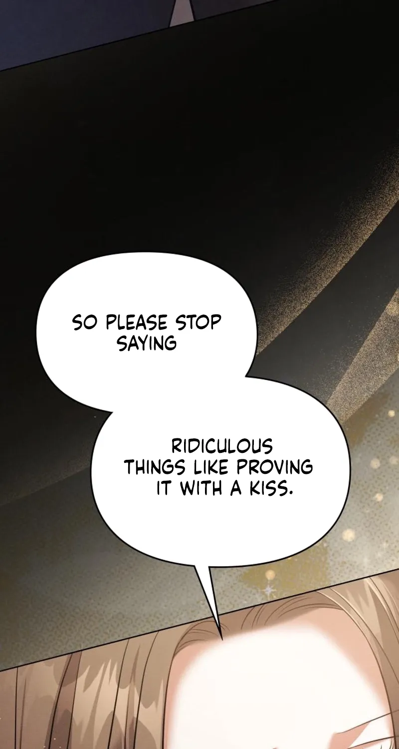 Chapter 23 - Image 59