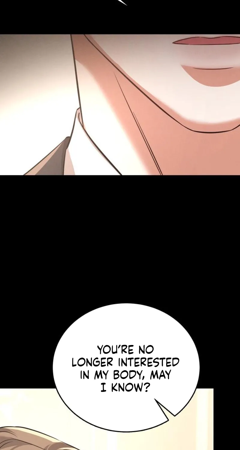 Chapter 23 - Image 6