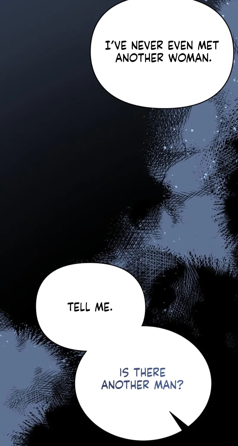 Chapter 23 - Image 76