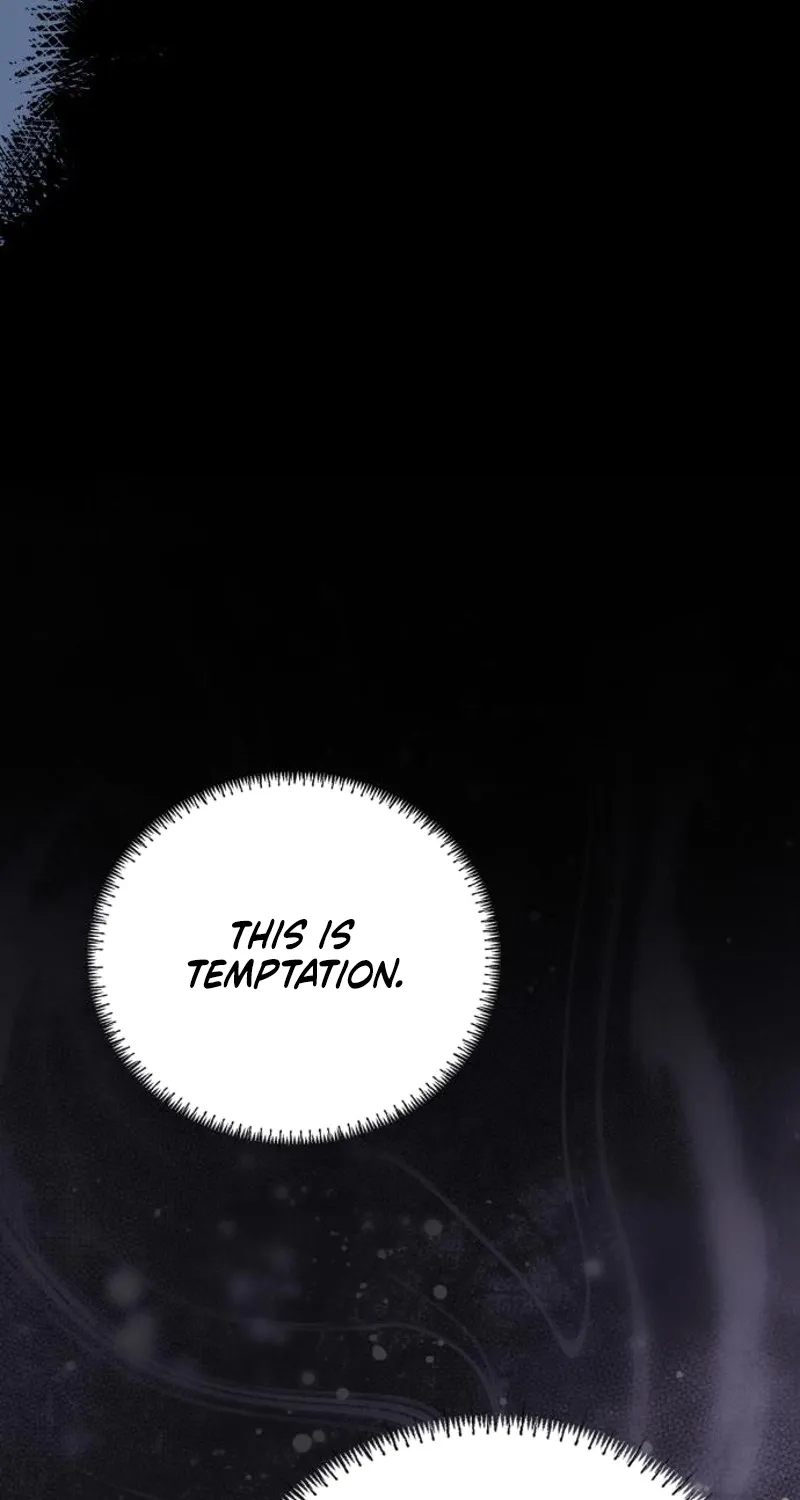 Chapter 23 - Image 77