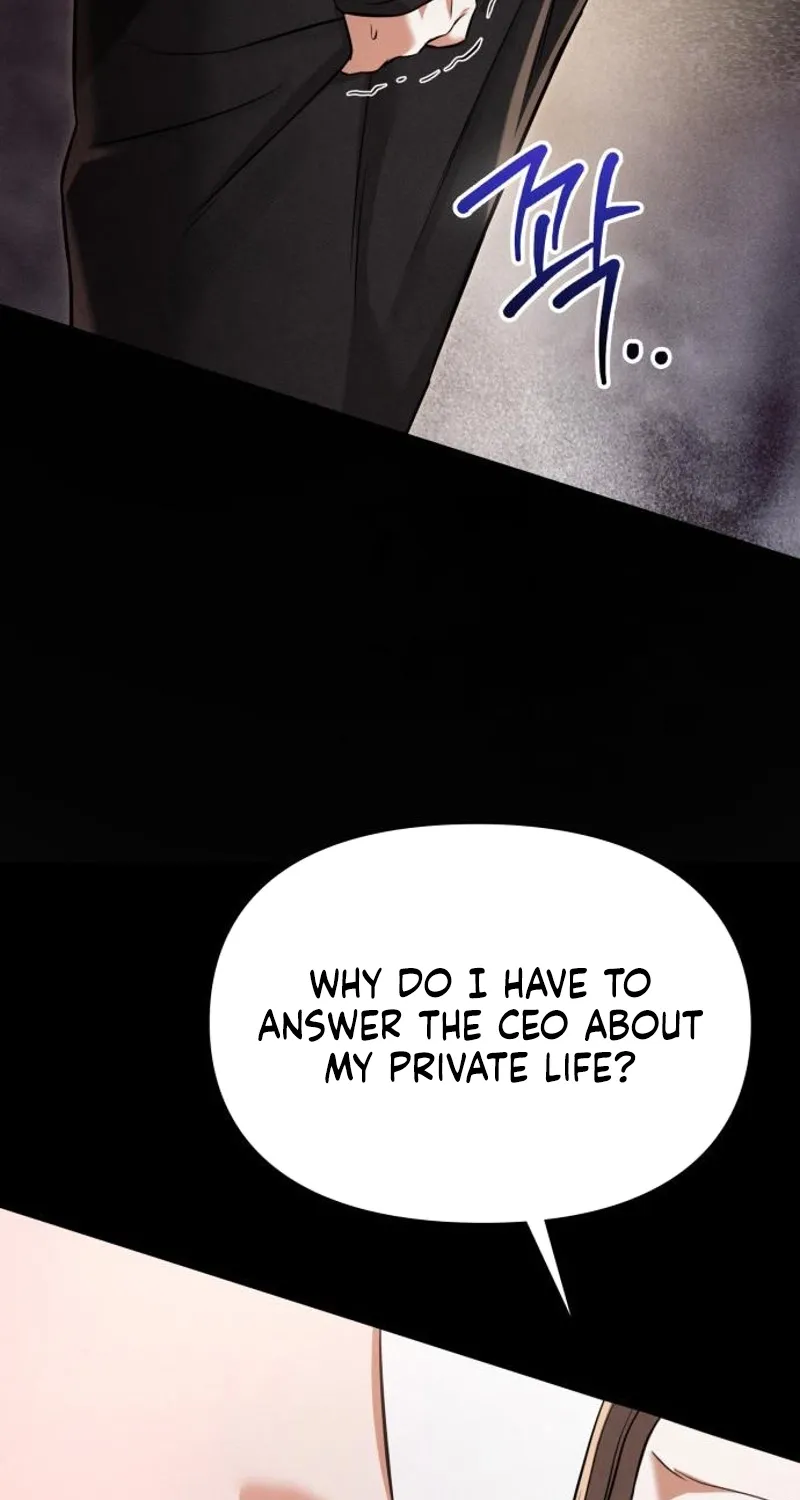 Chapter 23 - Image 79