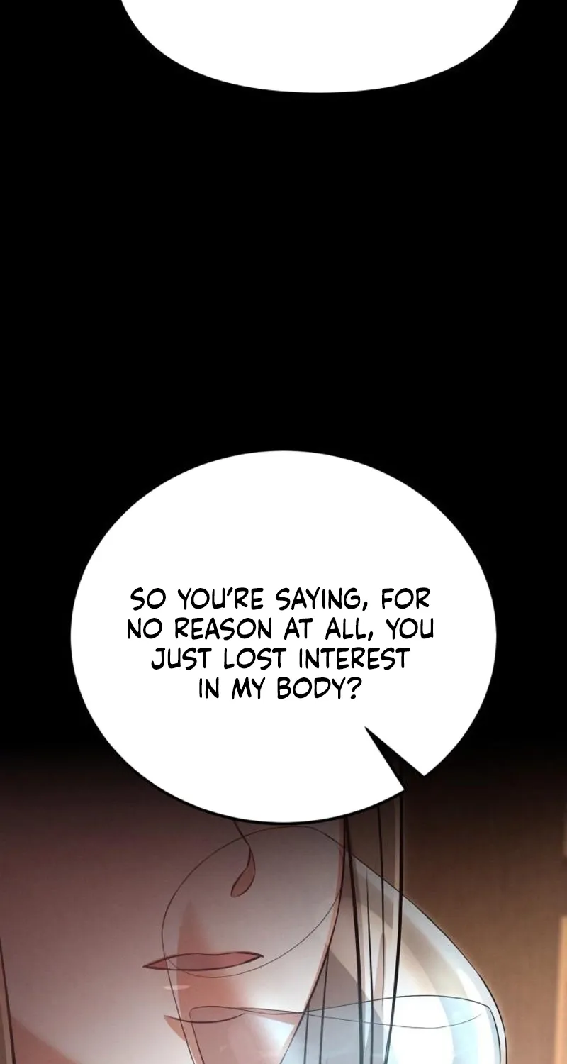 Chapter 23 - Image 8