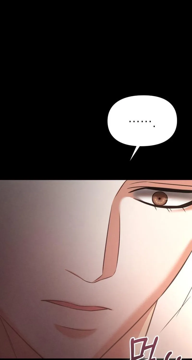 Chapter 23 - Image 83