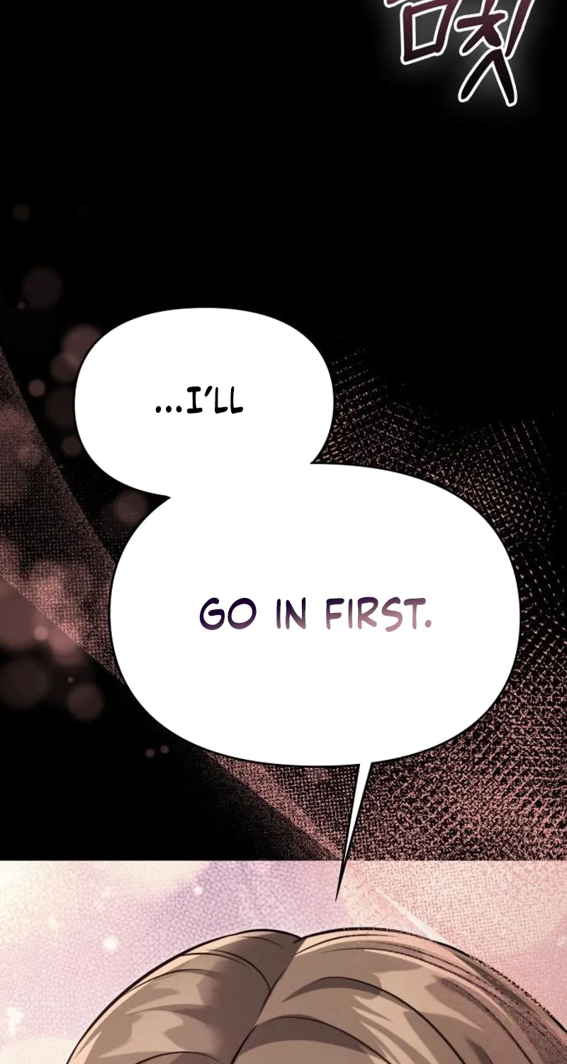 Chapter 23 - Image 84