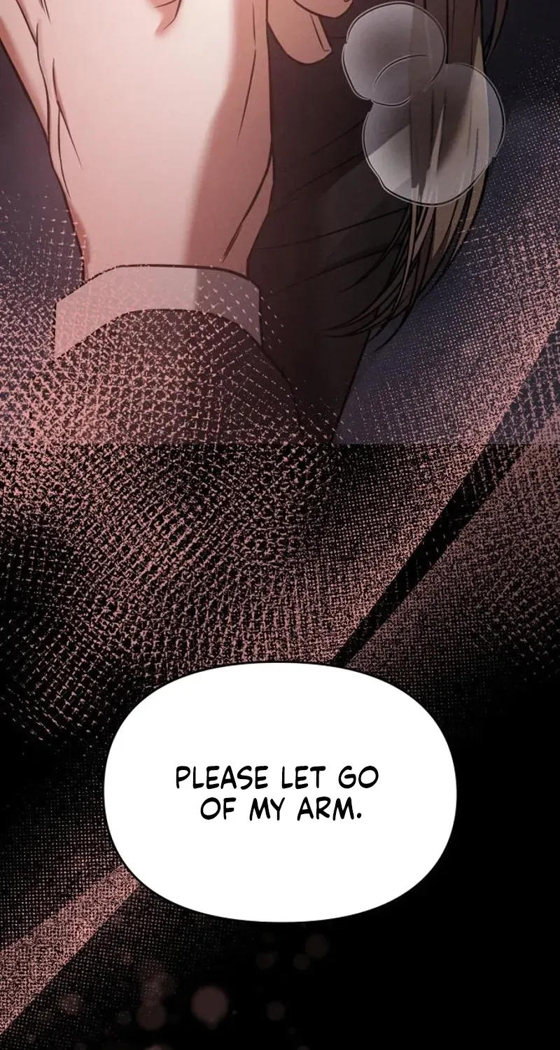 Chapter 23 - Image 86