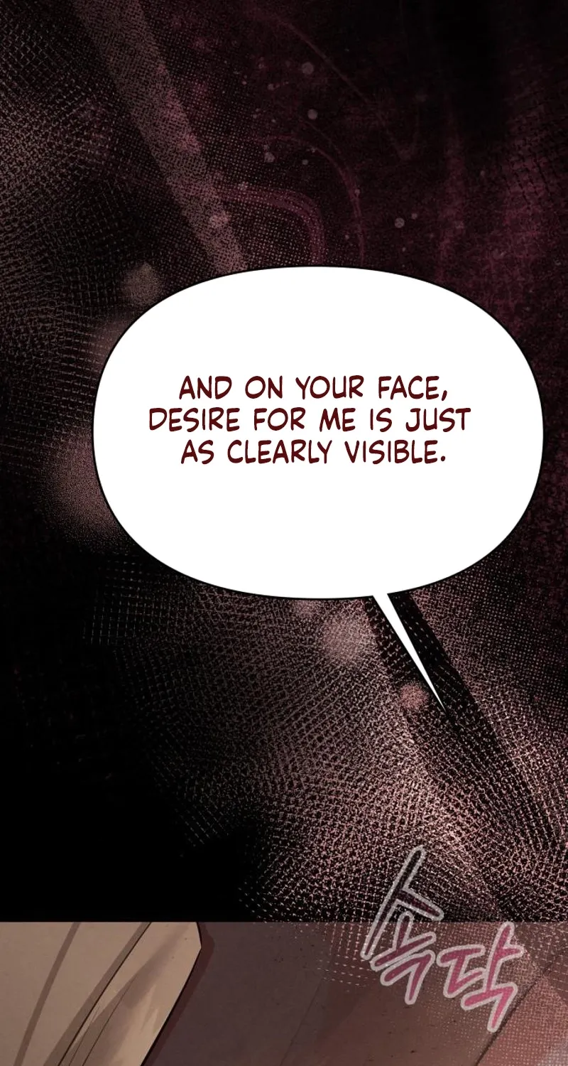 Chapter 23 - Image 91