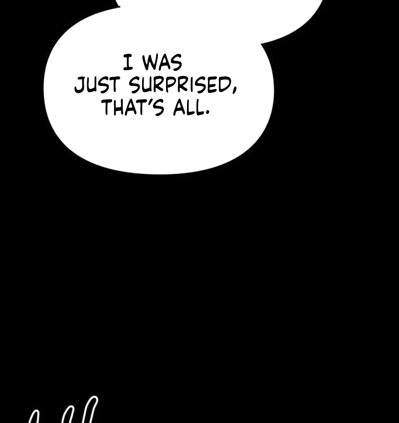 Chapter 23 - Image 95