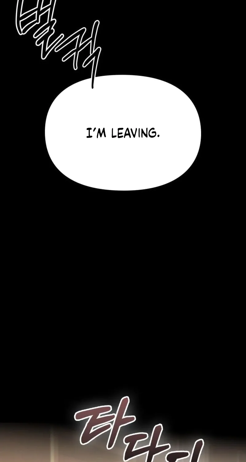 Chapter 23 - Image 96