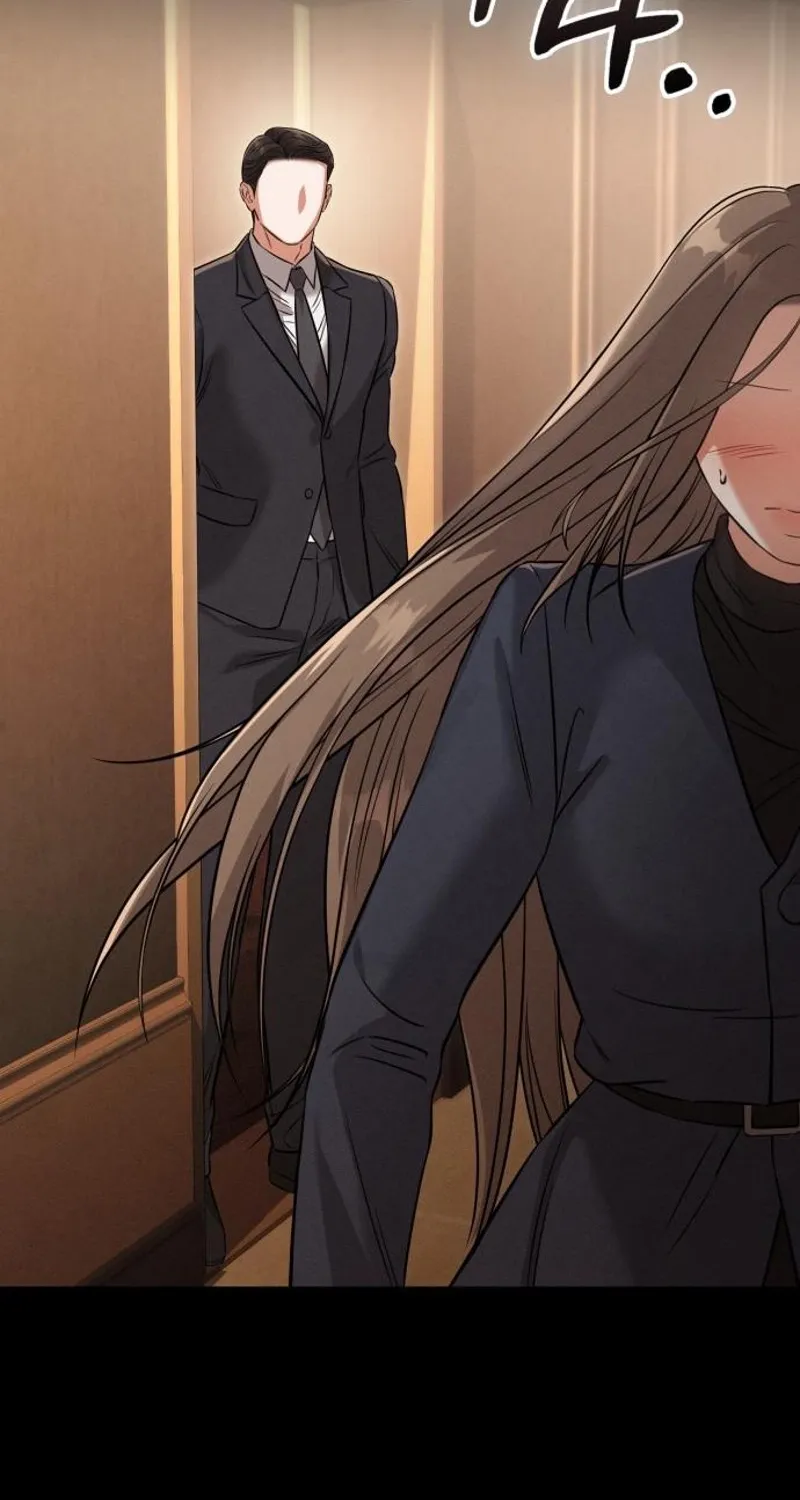 Chapter 23 - Image 97