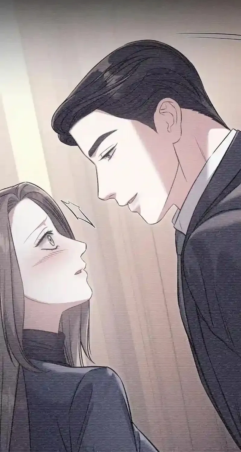 Chapter 24 - Image 11