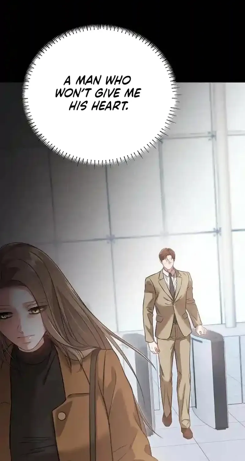 Chapter 24 - Image 16
