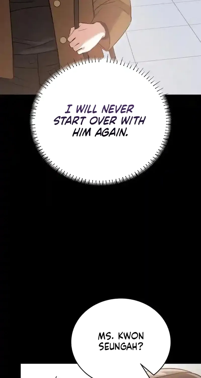 Chapter 24 - Image 17