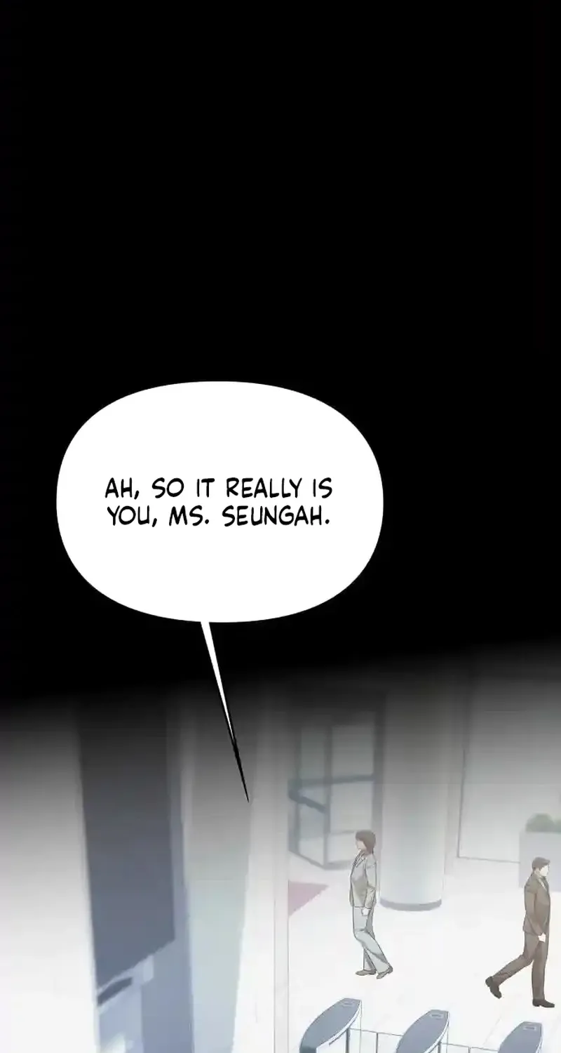 Chapter 24 - Image 19