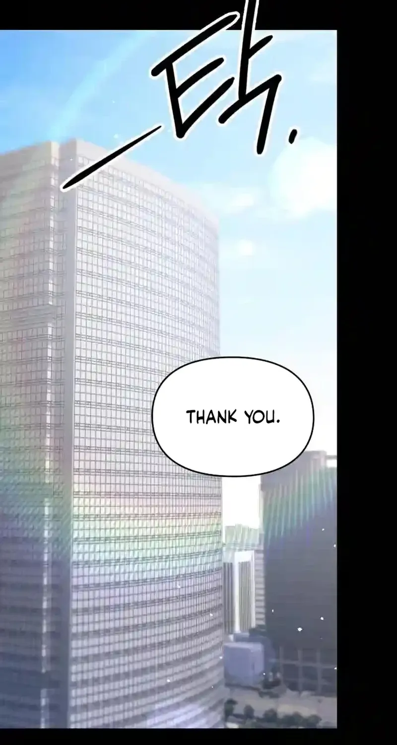 Chapter 24 - Image 2