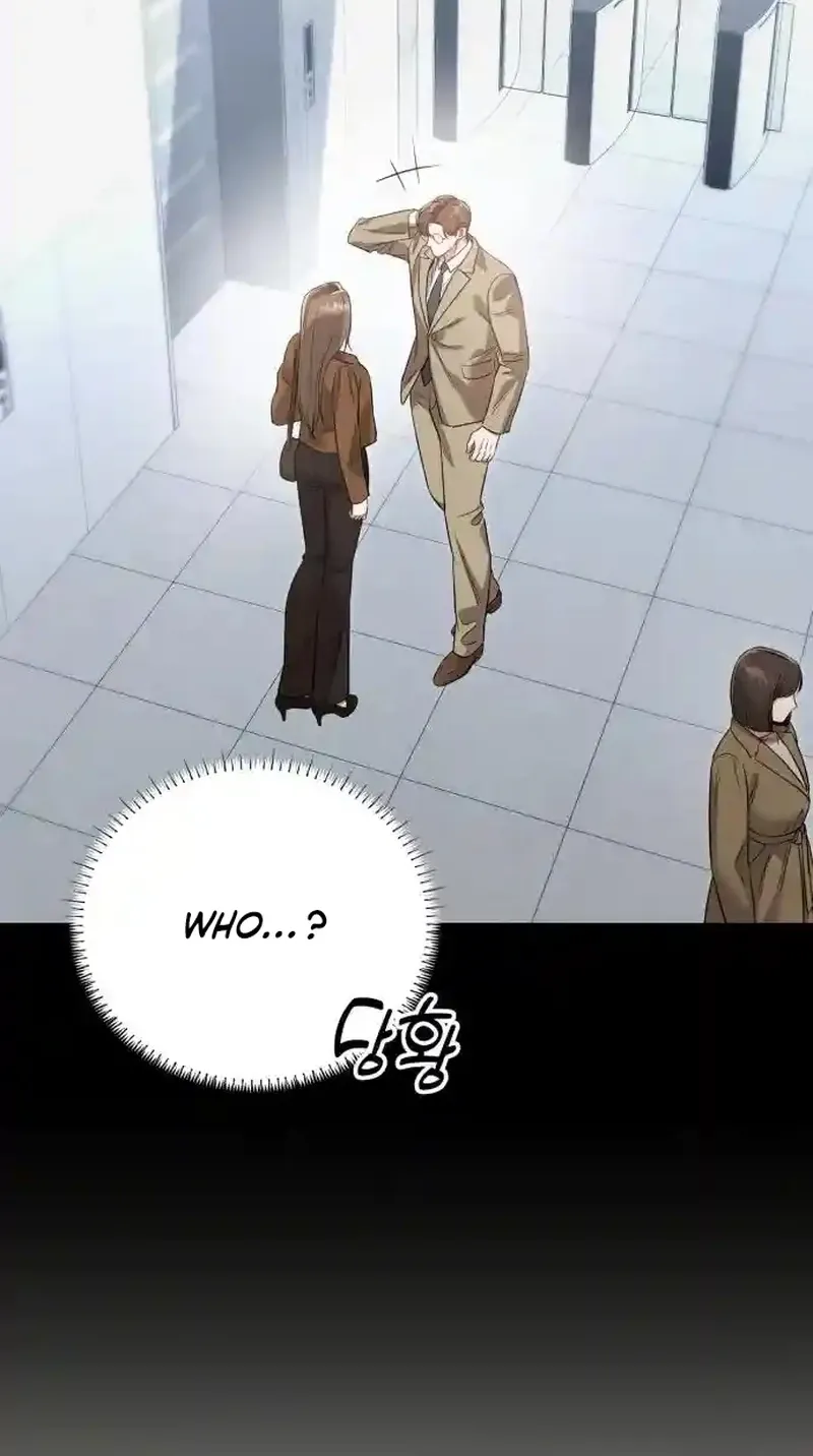 Chapter 24 - Image 20