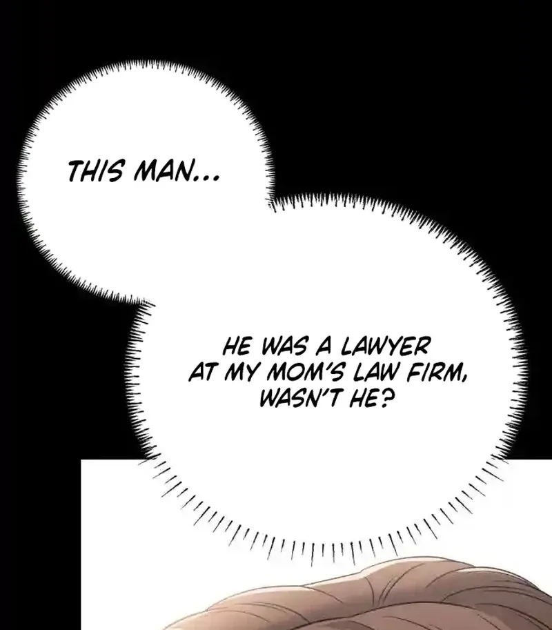 Chapter 24 - Image 25