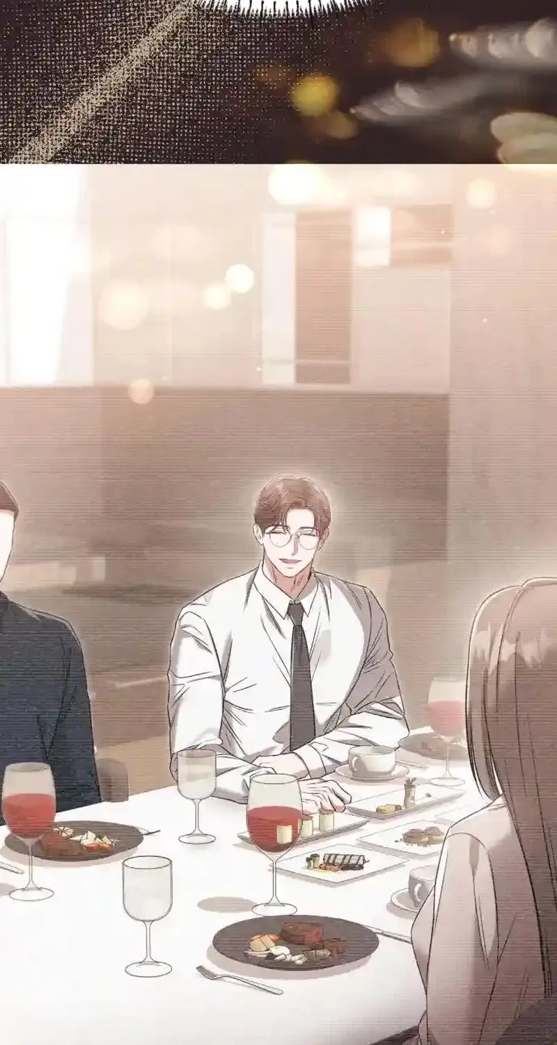 Chapter 24 - Image 29