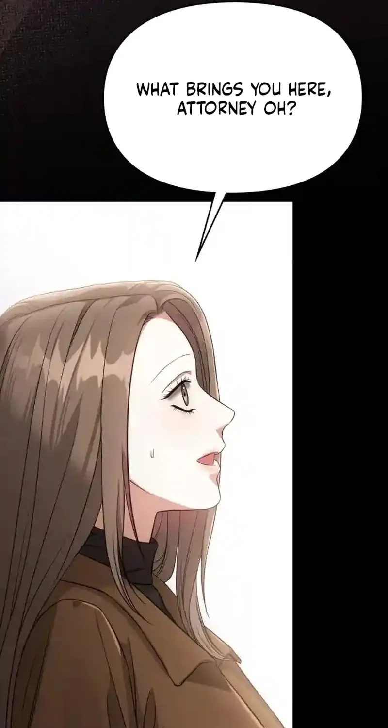 Chapter 24 - Image 31