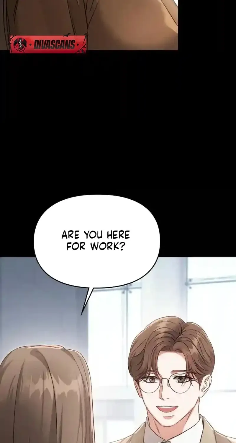 Chapter 24 - Image 32