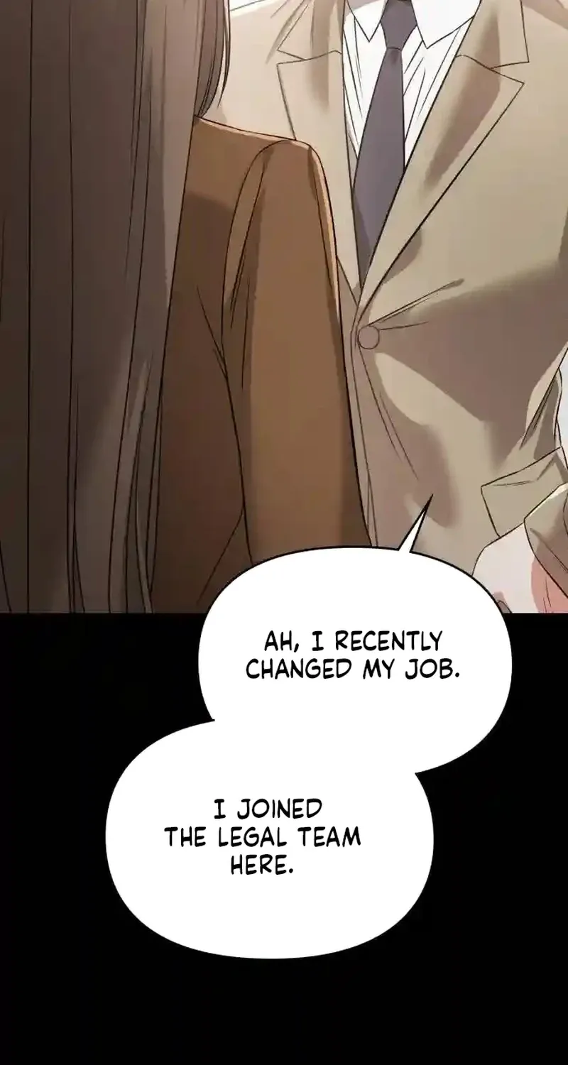Chapter 24 - Image 33