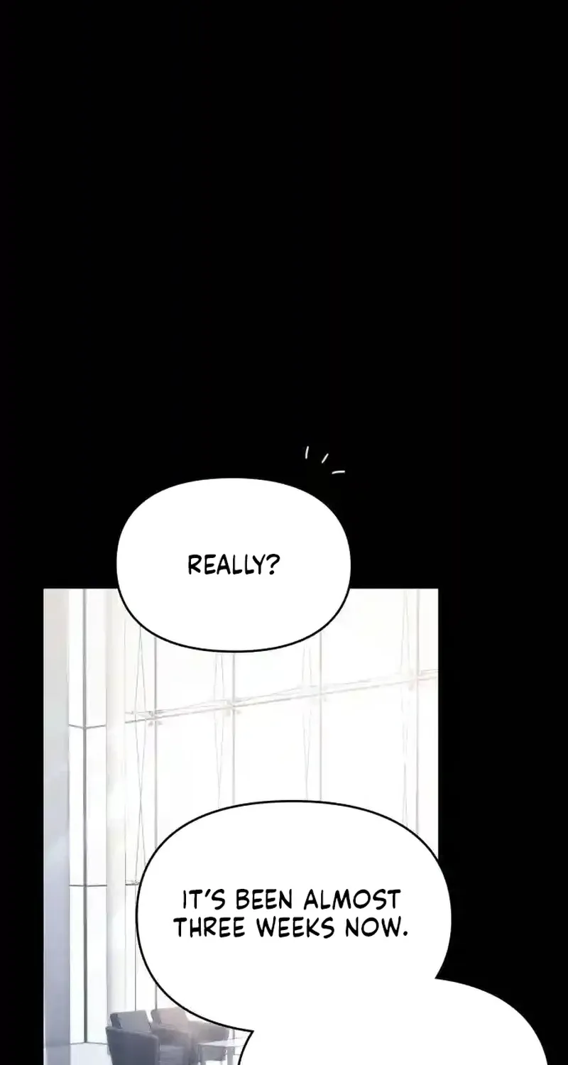 Chapter 24 - Image 34