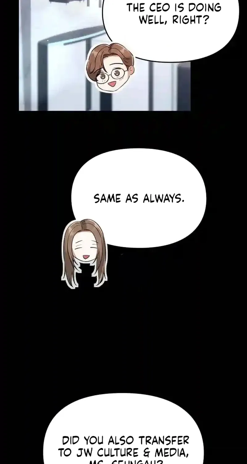 Chapter 24 - Image 35