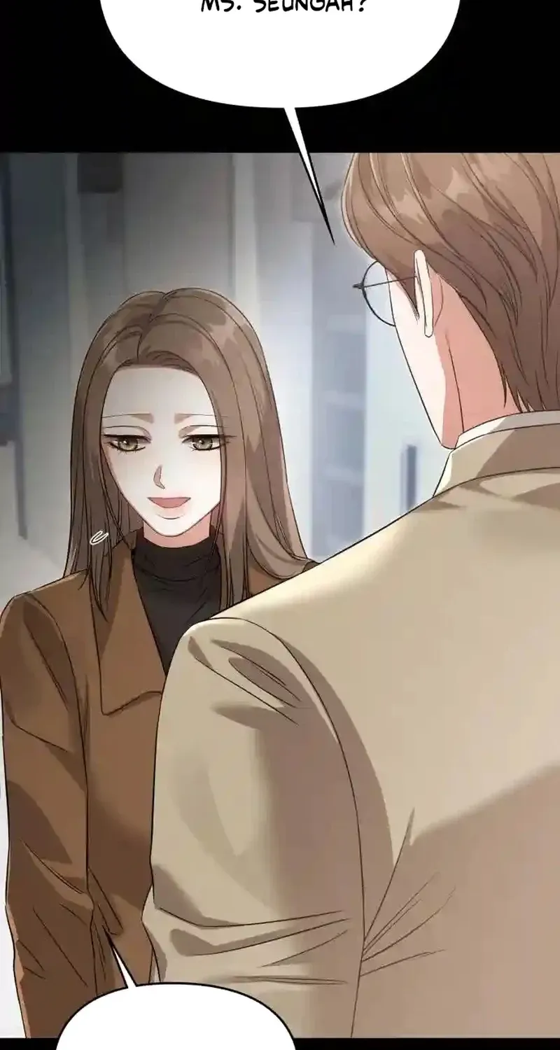 Chapter 24 - Image 36