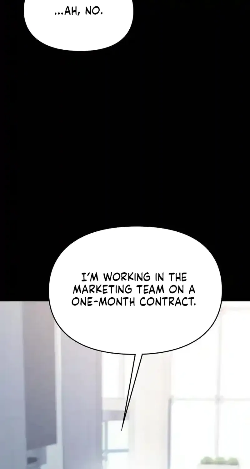 Chapter 24 - Image 37