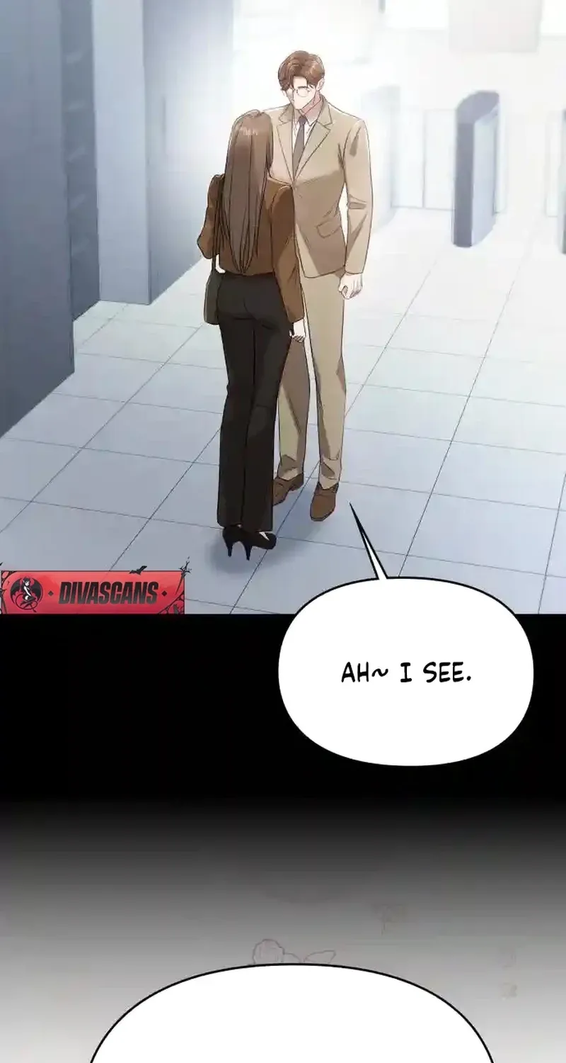Chapter 24 - Image 38