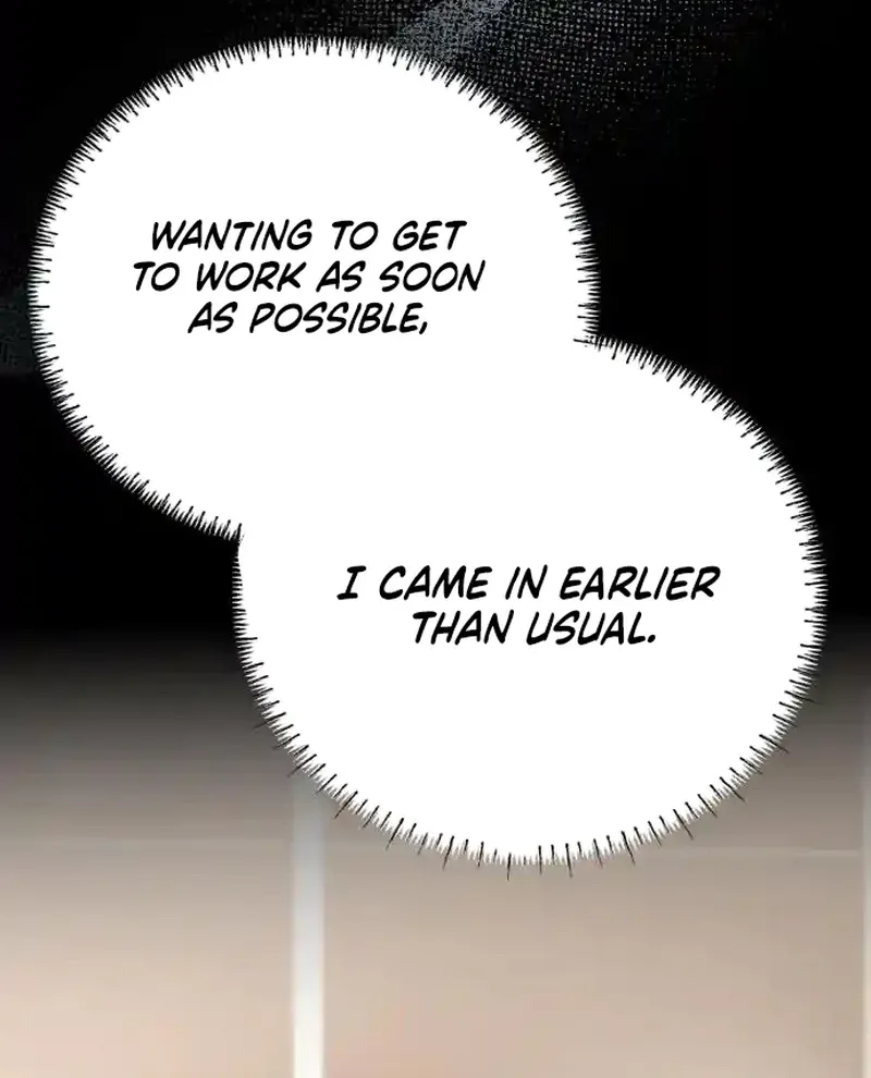 Chapter 24 - Image 62
