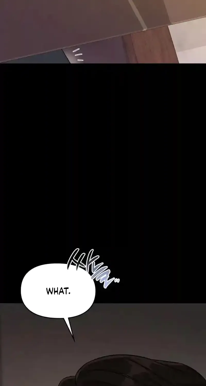 Chapter 24 - Image 65