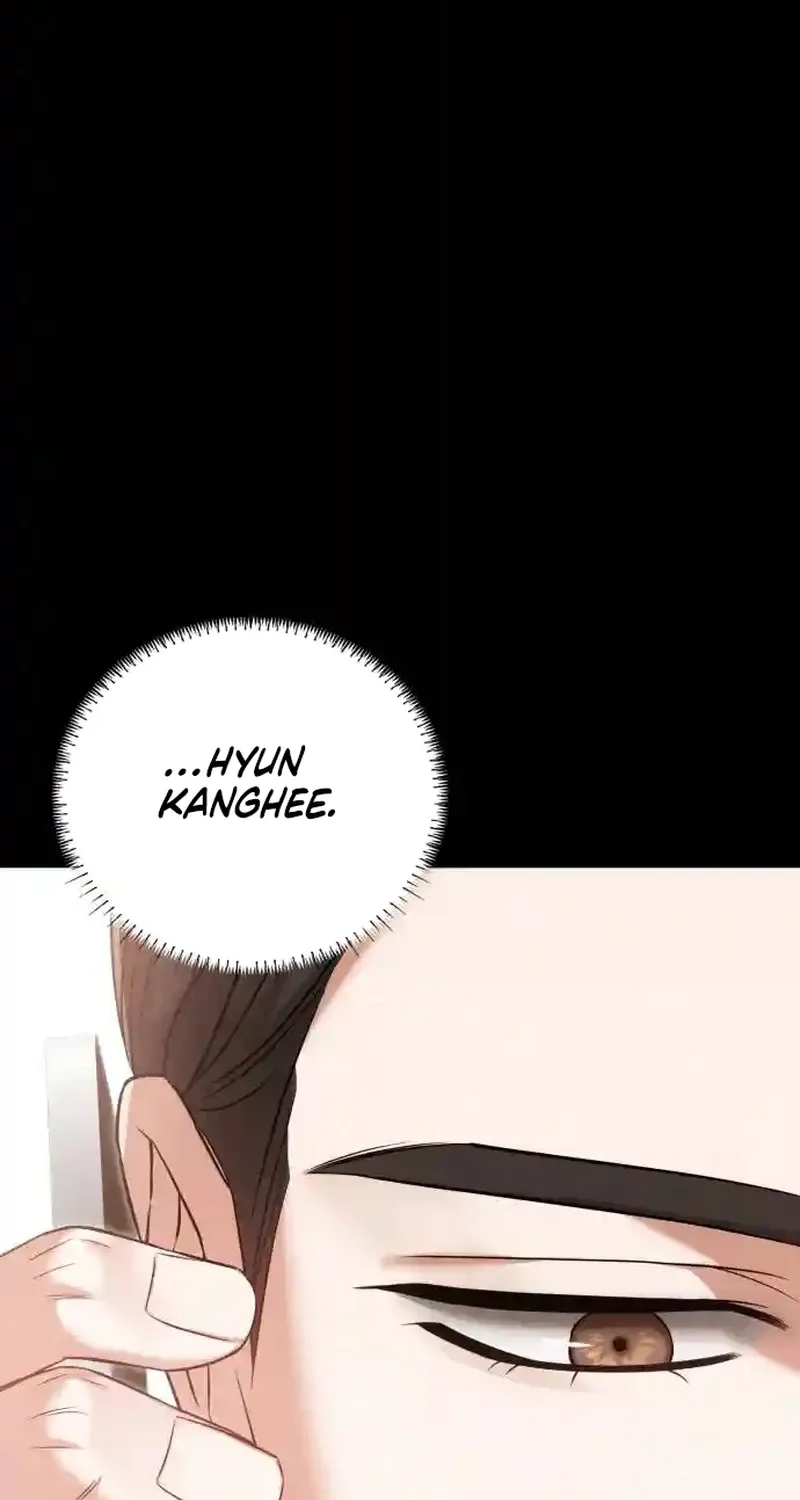 Chapter 24 - Image 69