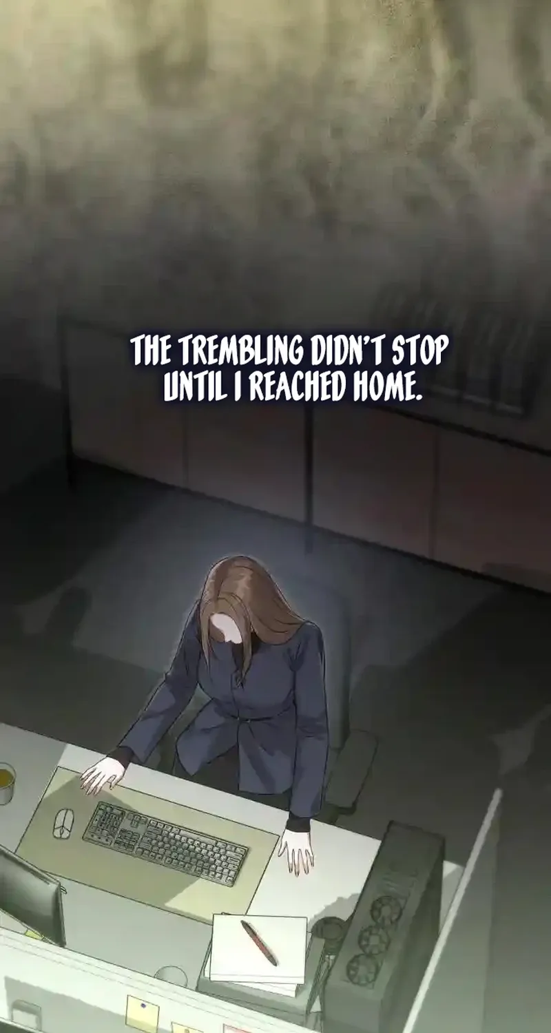 Chapter 24 - Image 7