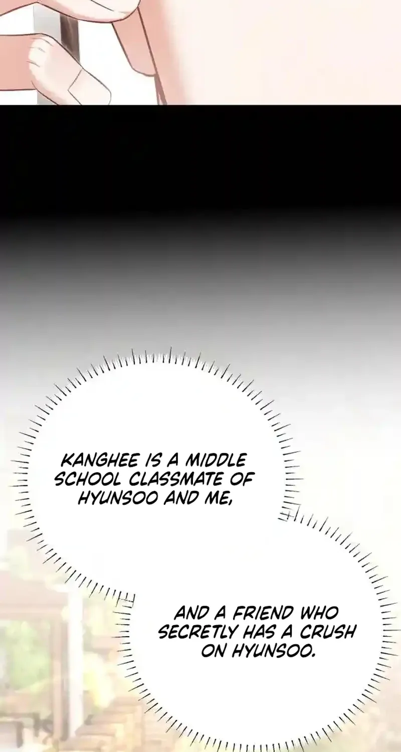 Chapter 24 - Image 70