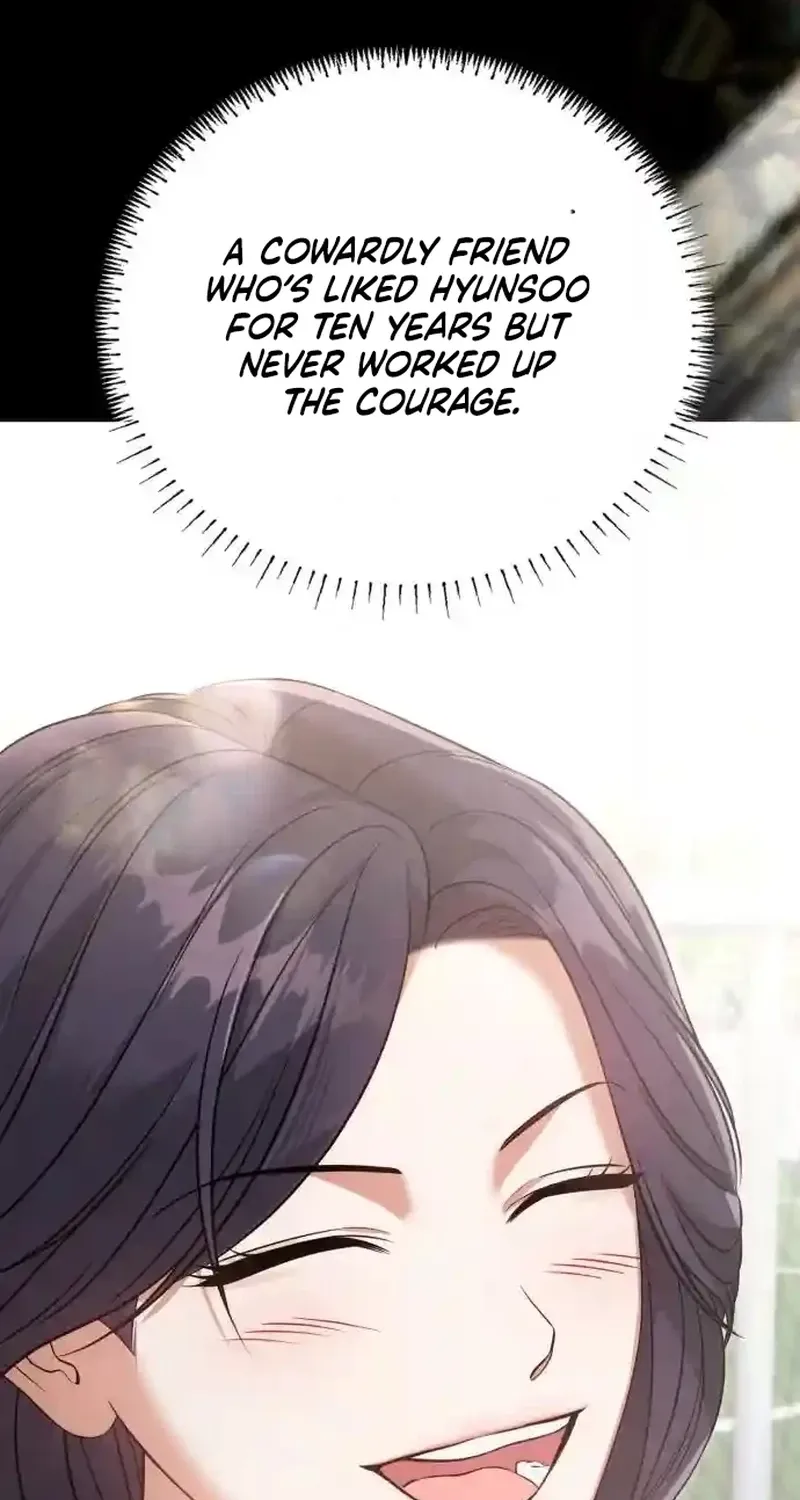 Chapter 24 - Image 73
