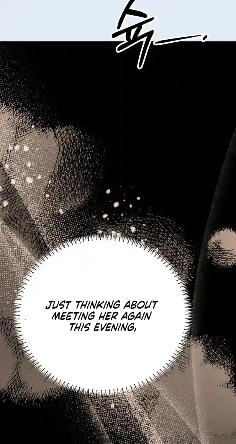 Chapter 24 - Image 85